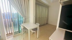 Grandview Suites (D14), Apartment #561764231